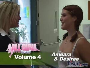 her first lesbian devin - Lesbian Lovemaking Girls : XXXBunker.com Porn Tube
