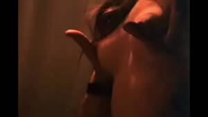 angelina sex scene - Angelina Jolie sex scene - XVIDEOS.COM