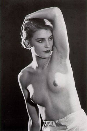 famous classic nude - ðŸ”Žzoom