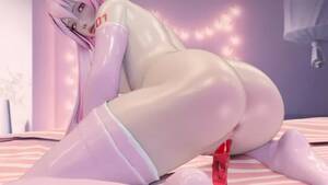 hentai solo - Sound)Hatsune Miku female solo dildo masturbation ver.2 [Vocaloid;Porn; Hentai;R34;Sex;Blender;Ð¿Ð¾Ñ€Ð½Ð¾;ÑÐµÐºÑ;Ñ…ÐµÐ½Ñ‚Ð°Ð¹;ÑÐ¾Ð»Ð¾;Ð²Ð¾ÐºÐ°Ð»Ð¾Ð¸Ð´] watch online or  download