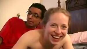 boyfriend films - Boyfriend Films Homemade Porn - Fap18 HD Tube - Porn videos