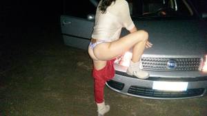 homemade car sex in movies - primo car sex con guardoni - Slideshow On Yuvutu Homemade Amateur Porn  Movies And XXX Sex Videos