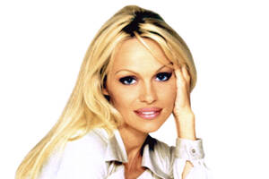 Celebrities Who Have Been In Porn - Celebrities who starred in porn, from Sylvester Stallone to Kim Kardashian