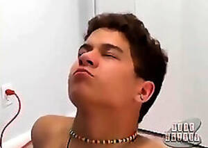 Angel Kelly Porn Star Beach - Angel Kelly Gay Porn