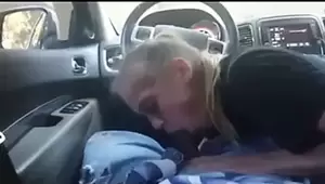 interracial car blowjob porn - Free Interracial Car Blowjob Porn Videos | xHamster