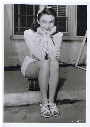 1950s hollywood movie upskirts - Pictures showing for 1950s Hollywood Movie Upskirts - www.mypornarchive.net