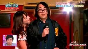 handjob tv japan - Watch Handjob Karaoke - Handjob, Karaoke, Handjob Karaoke Porn - SpankBang
