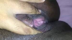 black dripping wet bald pussy - Dripping Wet Black Pussy - Shooshtime
