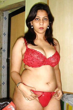 Indian Mature Lingerie Porn - Attracting mature indian women