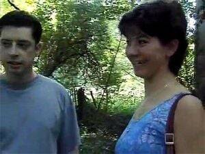 Dirty Black French Anal - Watch french dirty ass to mouth - Dirty Atm, Dirty Ass To Mouth, French Porn  - SpankBang