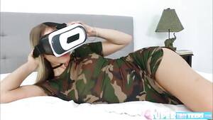 Accidental Fucking Porn - Khloe accidentally fucks her stepbro - Pornburst.xxx