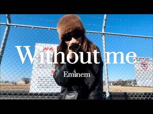 Lizz Tayler Porn Star - Like A Porn Star - (Acoustic Hip Hop) Cove AKA CÅvergeist å®¶åº­å®¶æ—ê°€ì¡± - YouTube