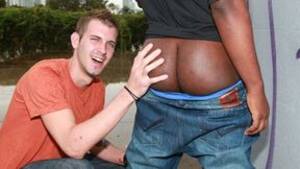 Ghetto White Gay Porn - ghetto white Porn â€“ Gay Male Tube