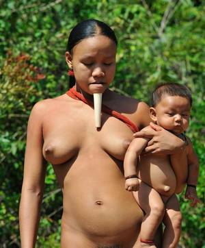 indian tribe sex - nude tribe: 85 thousand results found on Yandex.