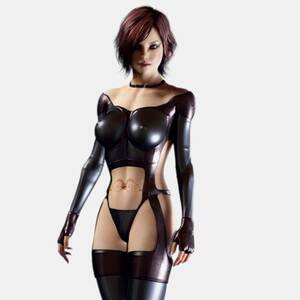 3d Porn Babes Leather Dress - 3d Porn Babes Leather Dress | Sex Pictures Pass