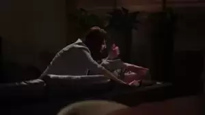 Amanda Tapping Sex Scene - Amanda Tapping Sex Scene in Random Acts of Romance | xHamster