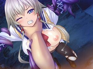 1930s interracial sex cartoons - 1930s interracial sex cartoons: Love hina art & Cartoon black xxx