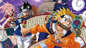 Naruto Forced Porn - Exam (2009) - News - IMDb