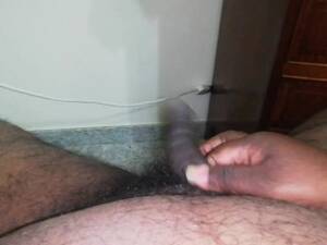 dark black small dick handjob - Dark Black Small Dick Handjob | Sex Pictures Pass