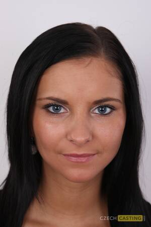 Katka Porn Hardcore - Czech Casting | The Largest XXX Casting Porn On Earth