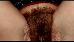 eroprofile hairy ladyboy - 2 - German Hairy Blonde Scene3, Free Mature Porn 33 - EroProfile -  XVIDEOS.COM