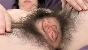 Nasty Hairy Porn - Free Ugly Hairy Porn Videos | xHamster