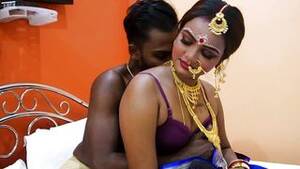 indian marriage night sex - indian wedding night Porn | FUQ