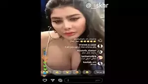 live fuck arab - Free Arab Live Porn Videos | xHamster