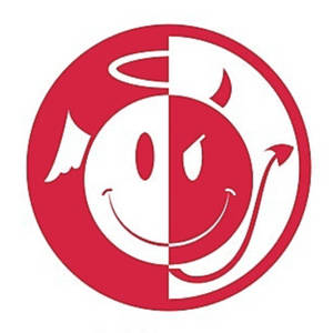 Angel Cartoon Porn Talking - 01 Devil or Angel