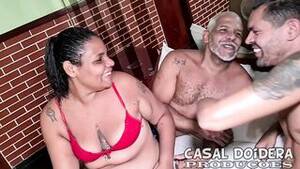 Brazilian Amateur Porn Wives - Brazilian Wife - MatureTube.com