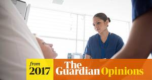 Forced Porn Captions Doctor Gynecologist - My vagina was badly injured after giving birth. Why was getting help so  hard? | Christen Clifford | The Guardian