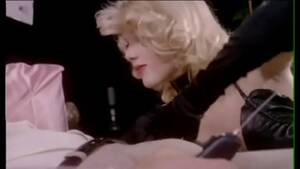 Marilyn Jess French Porn Classic - La Femme Object aka French girl for pleasure - Alpha France classic vintage  porn (1981) Marilyn Jess - XVIDEOS.COM