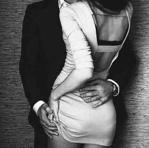 Erotica Porn Tumblr - tumblr porn for women