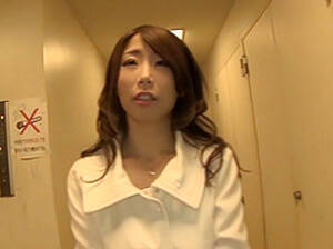 asian crossdresser slut - Free Asian Crossdresser, Video Porn - Sexoficator