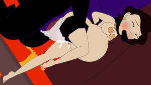 American Dragon Jake Long Porn Clone - American Dragon Jake Long Porn Clone | Sex Pictures Pass