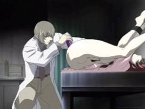 hentai doctor torture - doctor and nurse - Cartoon Porn Videos - Anime & Hentai Tube