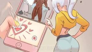 hentai erotic - Erotic Hentai Uncensored Videos Porno | Pornhub.com