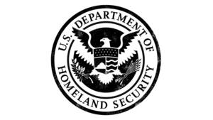 Black And White Filter Porn - But no matter how difficult your job is, looking at porn is usually frowned  upon during work hours.