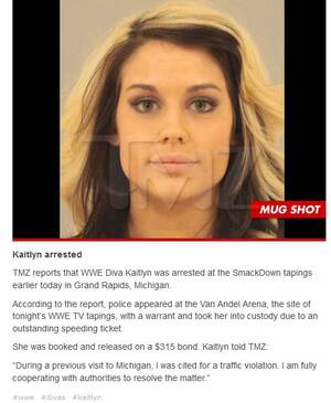 Milena Roucka Porn - Brodus Clay | fatal4wayblog | Page 2