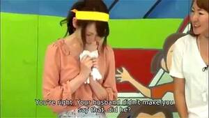 asian game show with subtitles - Watch game show - Family Game, Japanese Game Show, Japanese Family Gameshow  Subtitle Porn - SpankBang