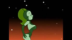 Green Alien Girl Porn - VORE SWALLOW: Alien Girl Vore Edit - ThisVid.com