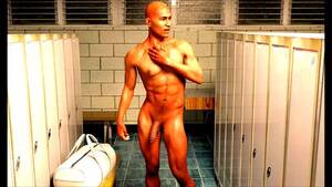 naked locker room - Watch Locker Room Strip - Gay, Naked, Locker Room Porn - SpankBang