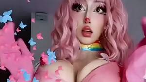 Cute Clown Girl Sexy - Female Clown Fetish Videos Porno | Pornhub.com