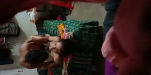 bangladeshi hidden cam sex videos - Bangla village lovers hidden cam sex MMS - Village Sex Videos
