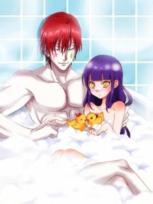 Hisoka Hunter X Hunter Porn - Character: hisoka morow - Free Hentai Manga, Doujinshi and Anime Porn