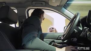 Backseat Porn Pimp - Pimp.XXX HD | Sex Video Channel on xGroovy