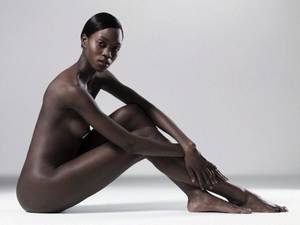 ebony fashion nude - Museums, Collage, Modern, Sexy, Passion, Fans, Fatale, Africa, Collages