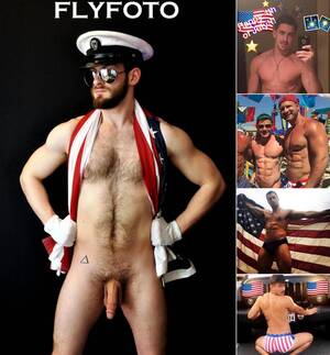 July 4 2016 Porn - July 4 2016 Porn | Sex Pictures Pass