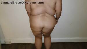 Naja Chubby Brazilian Porn - Naja Chubby Brazilian Porn | Sex Pictures Pass