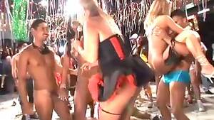 full brazilian sex party - Brazilian-sex-party Porn - BeFuck.Net: Free Fucking Videos & Fuck Movies on  Tubes
